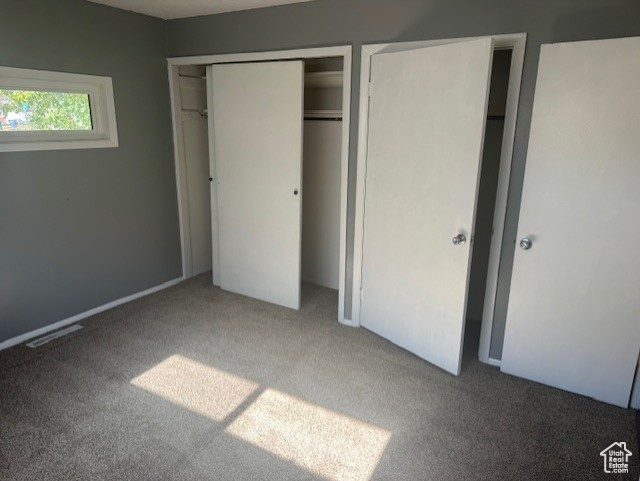 Photo 11 for MLS #2116262 at 910 N Laverde