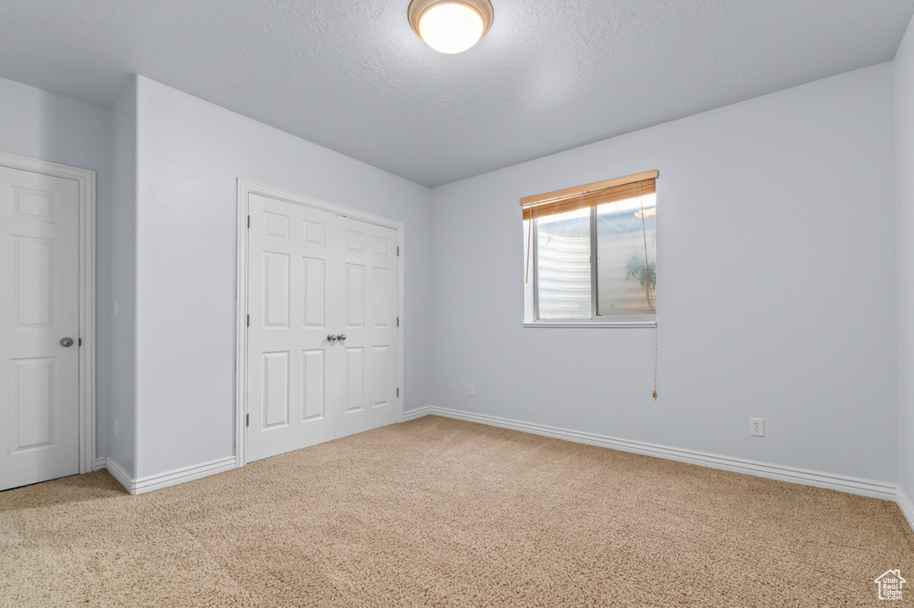Photo 36 for MLS #2116263 at 1501 W Elk Cir