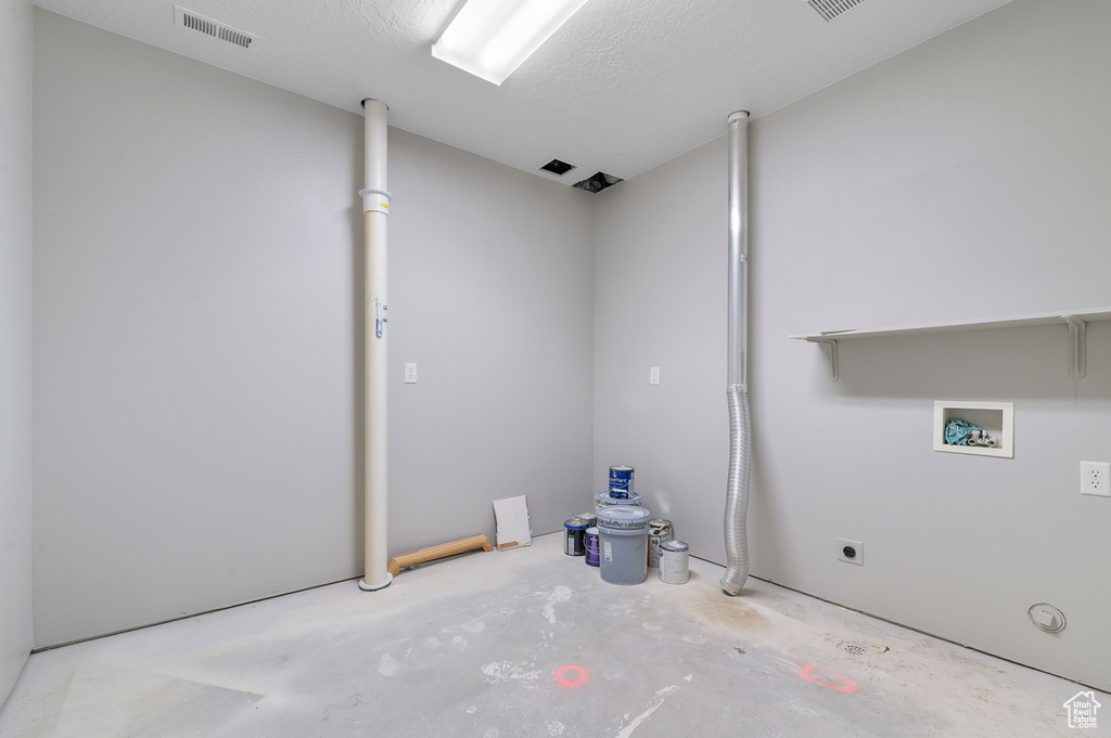 Photo 35 for MLS #2116263 at 1501 W Elk Cir