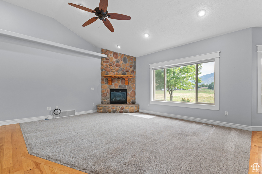 Photo 16 for MLS #2116263 at 1501 W Elk Cir
