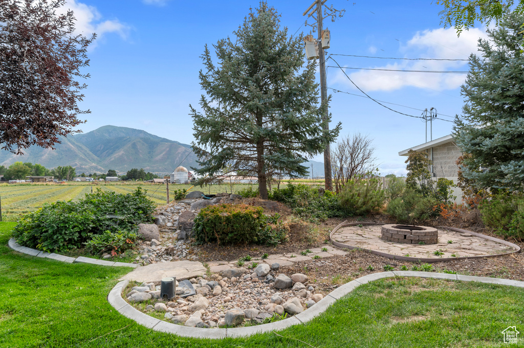 Photo 11 for MLS #2116263 at 1501 W Elk Cir