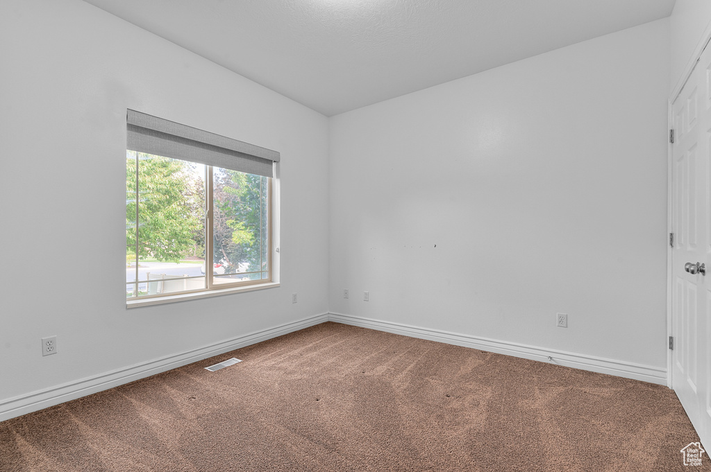 Photo 28 for MLS #2116263 at 1501 W Elk Cir