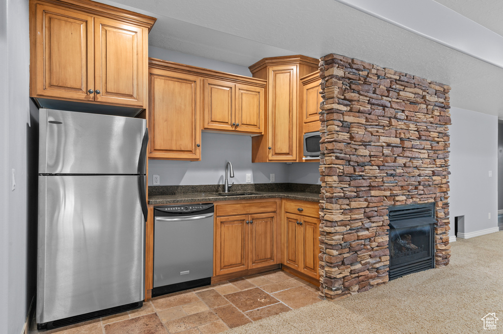 Photo 33 for MLS #2116263 at 1501 W Elk Cir