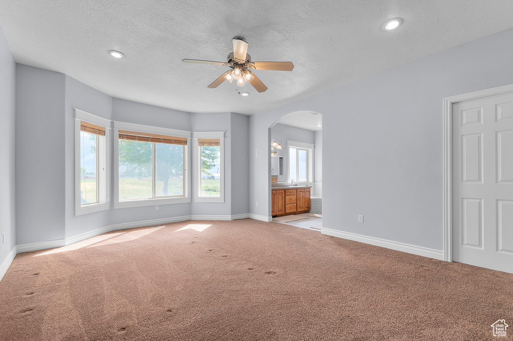 Photo 23 for MLS #2116263 at 1501 W Elk Cir