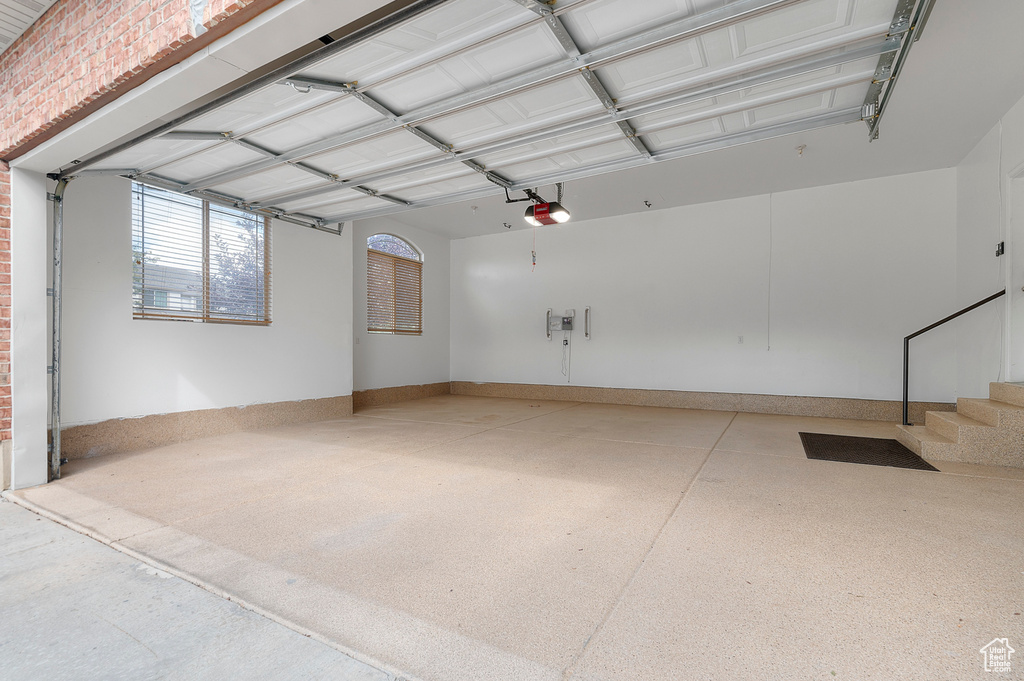Photo 12 for MLS #2116263 at 1501 W Elk Cir