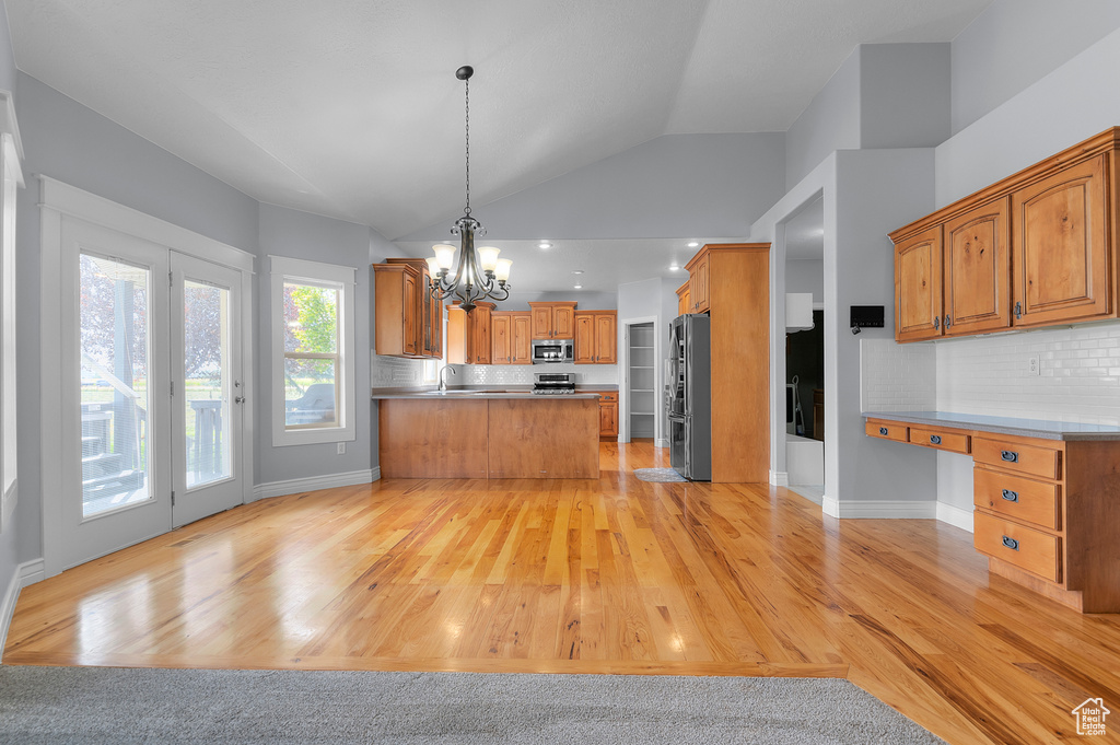 Photo 18 for MLS #2116263 at 1501 W Elk Cir