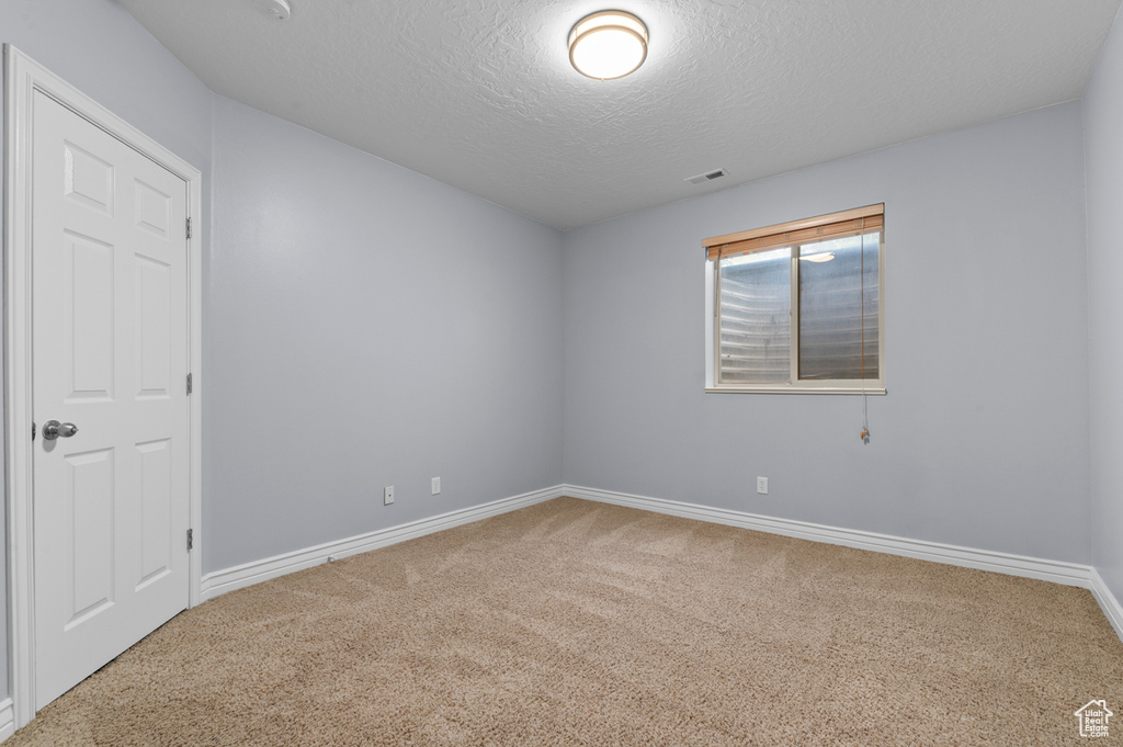 Photo 37 for MLS #2116263 at 1501 W Elk Cir
