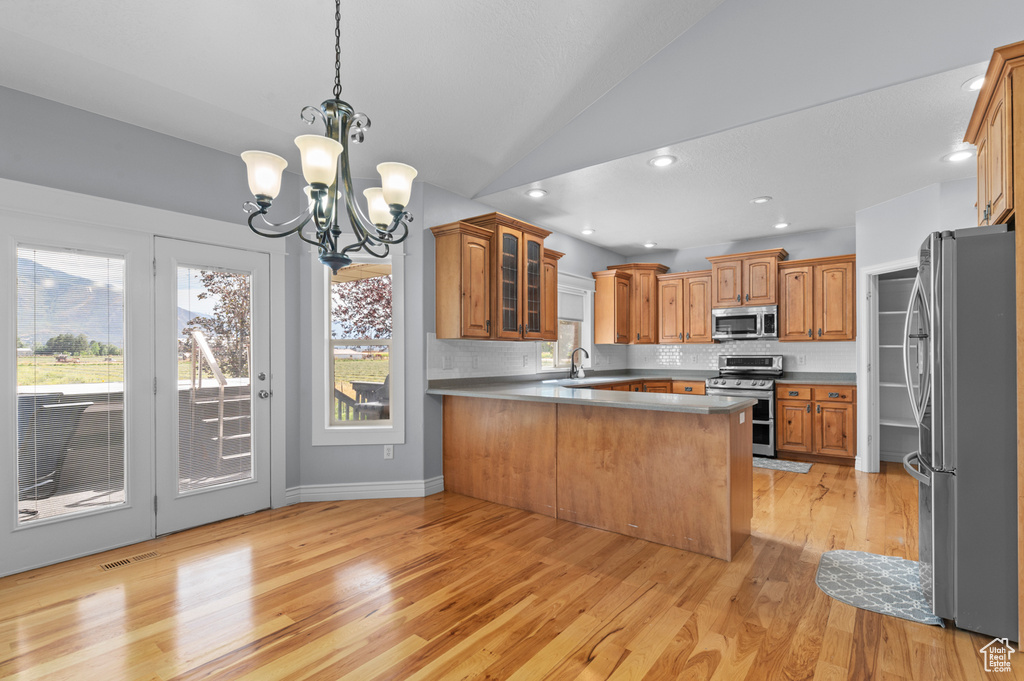 Photo 17 for MLS #2116263 at 1501 W Elk Cir