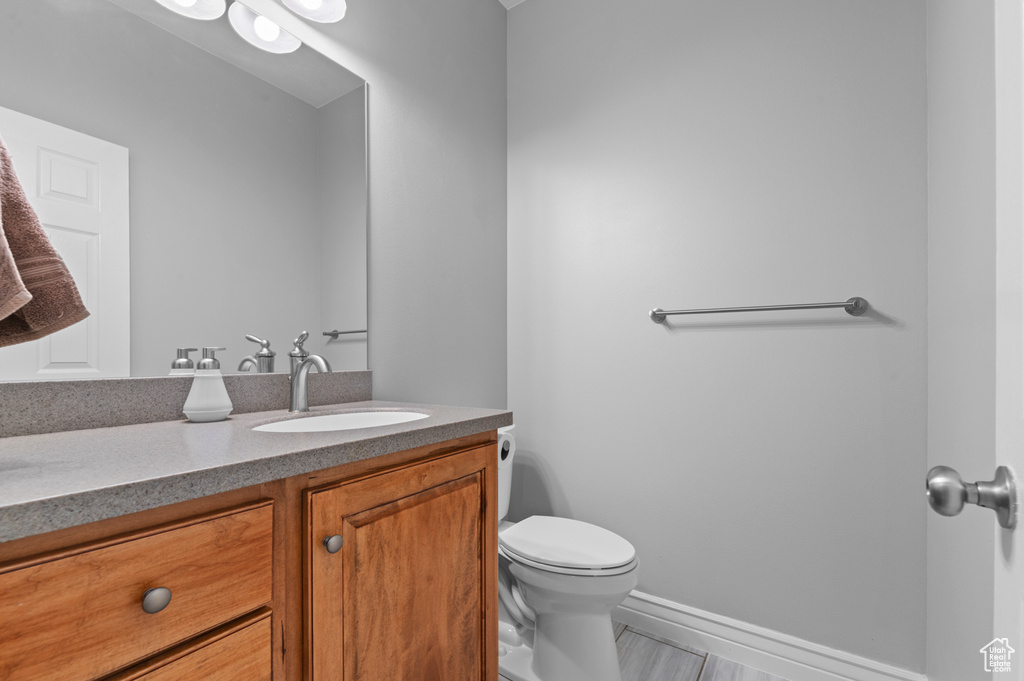 Photo 30 for MLS #2116263 at 1501 W Elk Cir