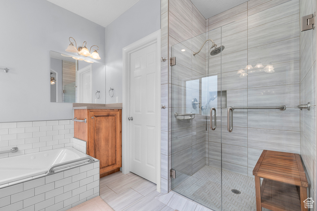 Photo 26 for MLS #2116263 at 1501 W Elk Cir