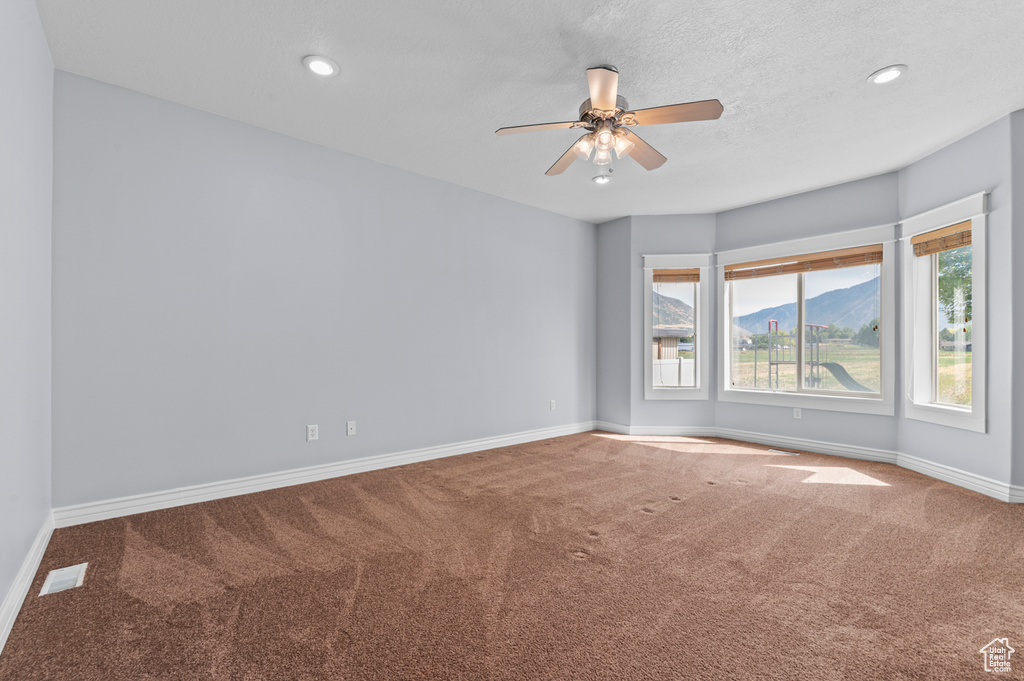 Photo 22 for MLS #2116263 at 1501 W Elk Cir