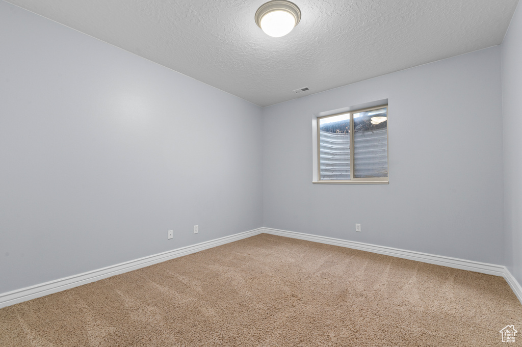Photo 38 for MLS #2116263 at 1501 W Elk Cir