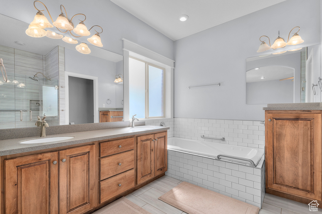 Photo 25 for MLS #2116263 at 1501 W Elk Cir