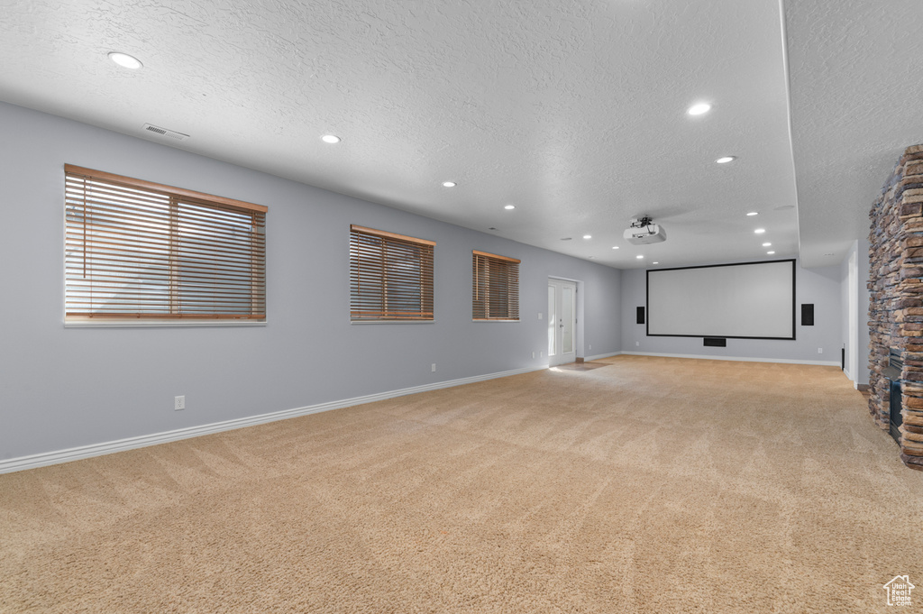 Photo 32 for MLS #2116263 at 1501 W Elk Cir