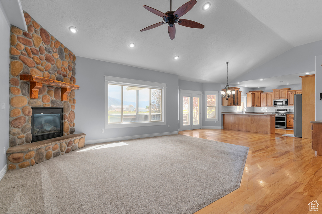 Photo 15 for MLS #2116263 at 1501 W Elk Cir