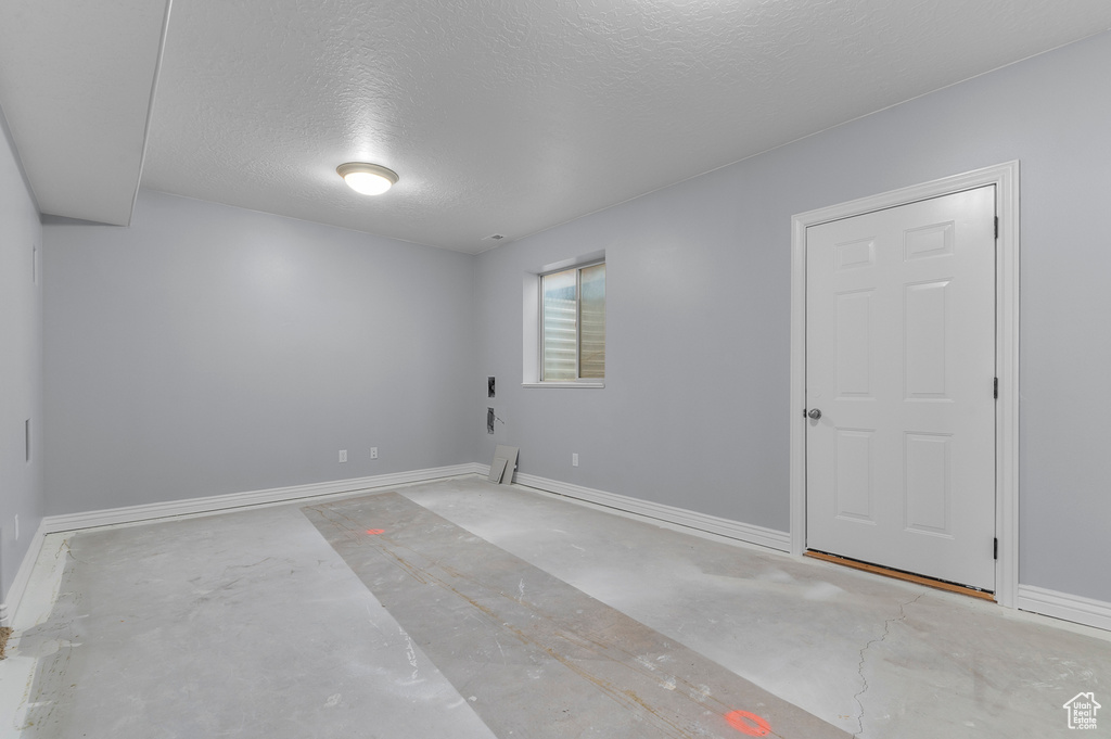 Photo 31 for MLS #2116263 at 1501 W Elk Cir