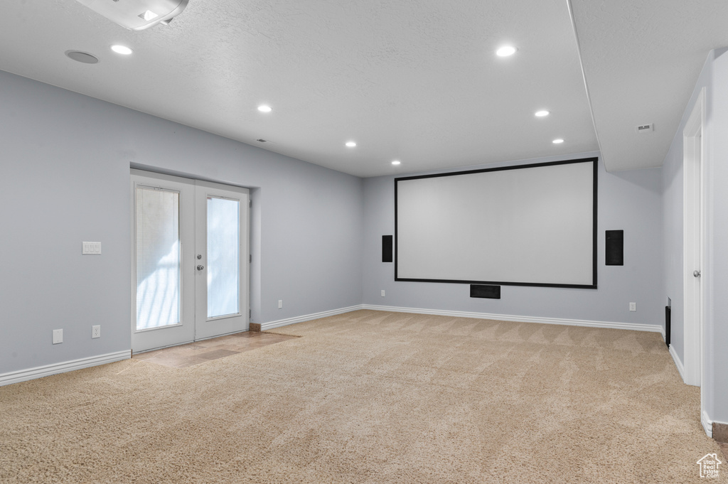 Photo 34 for MLS #2116263 at 1501 W Elk Cir
