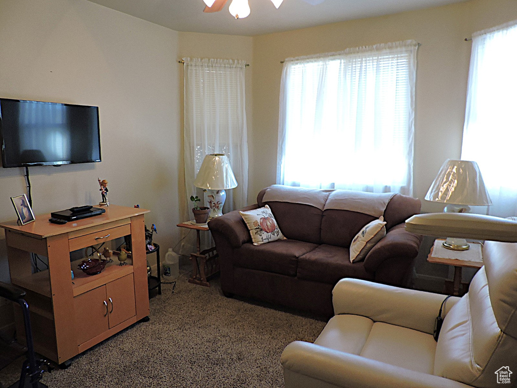 Photo 12 for MLS #2116264 at 633 N 100 West