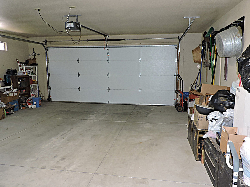 Photo 16 for MLS #2116264 at 633 N 100 West