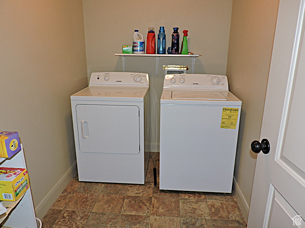 Photo 15 for MLS #2116264 at 633 N 100 West