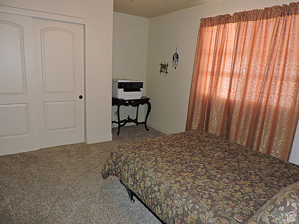 Photo 13 for MLS #2116264 at 633 N 100 West