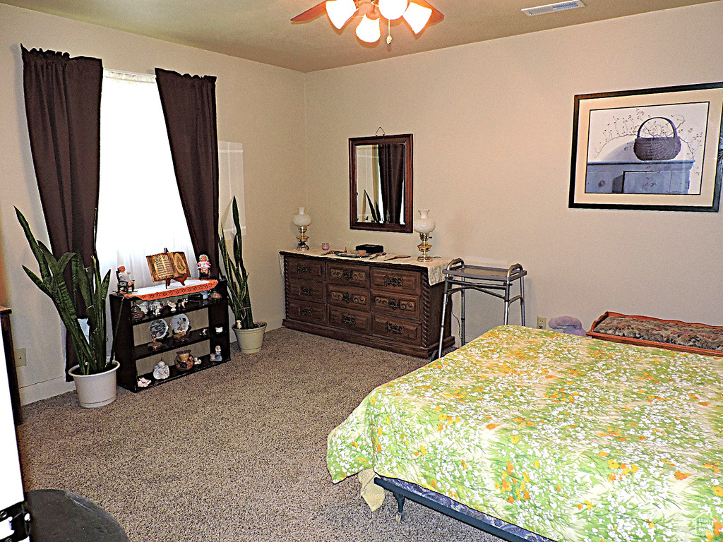 Photo 8 for MLS #2116264 at 633 N 100 West