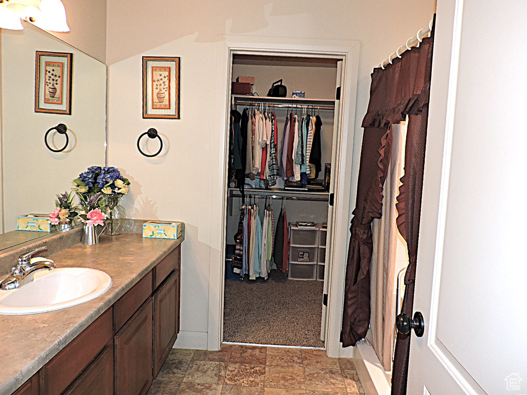 Photo 10 for MLS #2116264 at 633 N 100 West