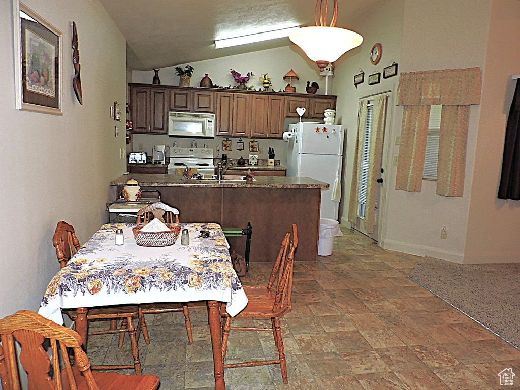 Photo 7 for MLS #2116264 at 633 N 100 West