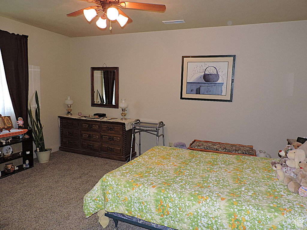 Photo 9 for MLS #2116264 at 633 N 100 West
