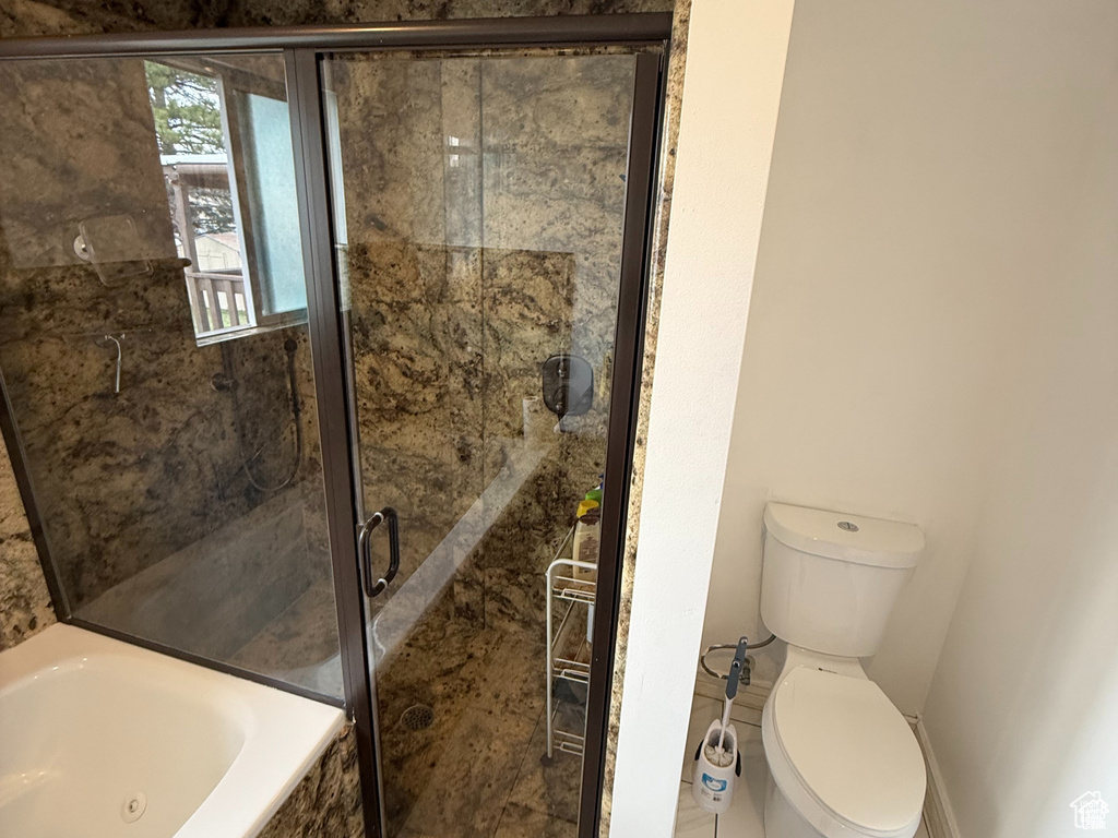Photo 14 for MLS #2116265 at 4717 S Spicewood Cir