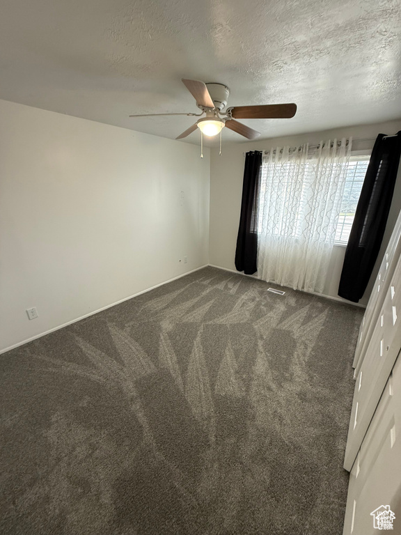 Photo 15 for MLS #2116265 at 4717 S Spicewood Cir