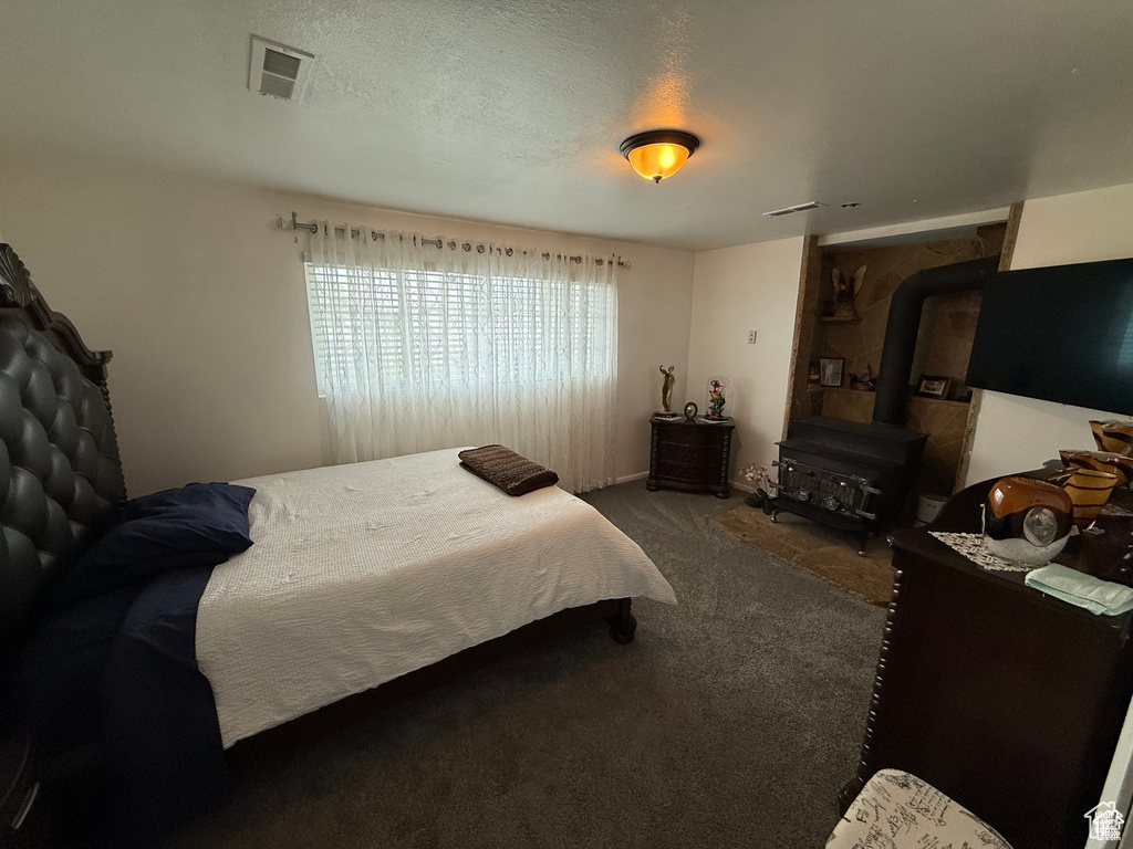 Photo 20 for MLS #2116265 at 4717 S Spicewood Cir