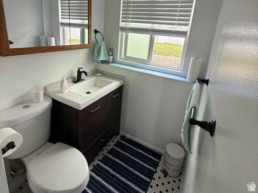 Photo 21 for MLS #2116265 at 4717 S Spicewood Cir