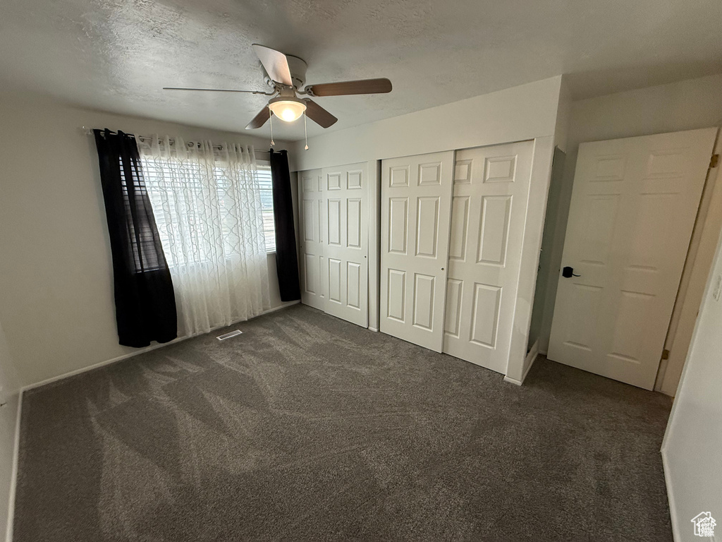 Photo 16 for MLS #2116265 at 4717 S Spicewood Cir