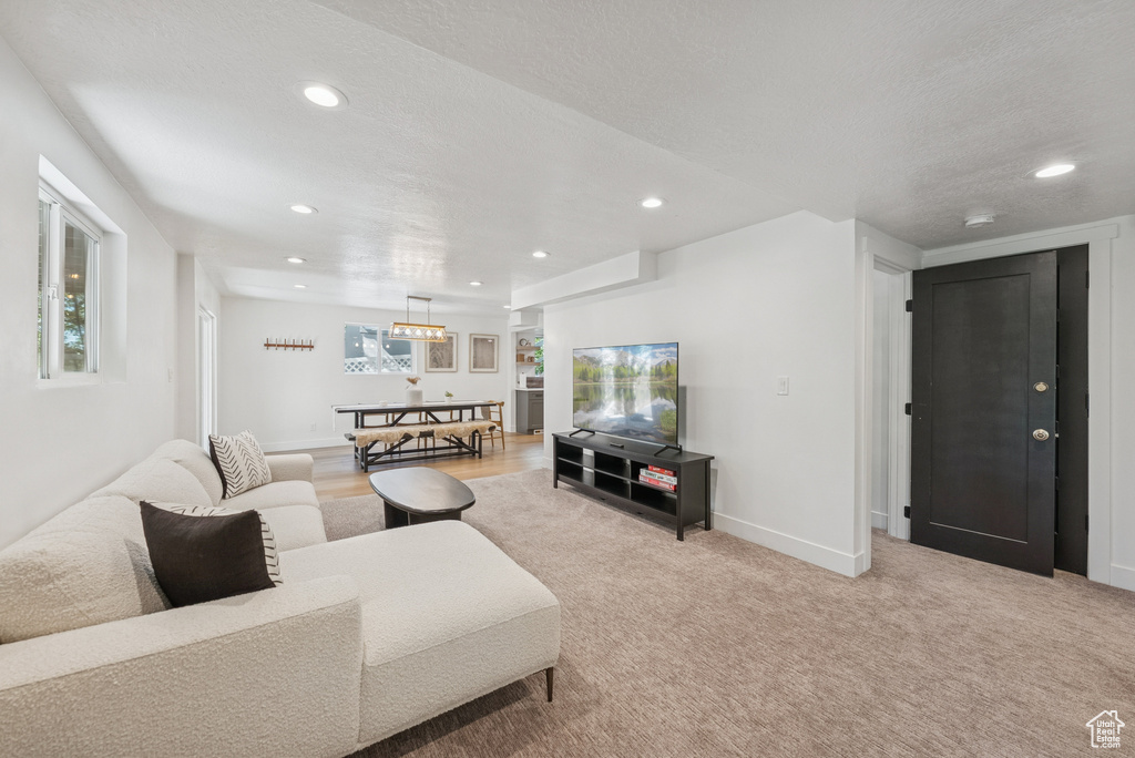 Photo 30 for MLS #2116266 at 3554 E Suniland Cir
