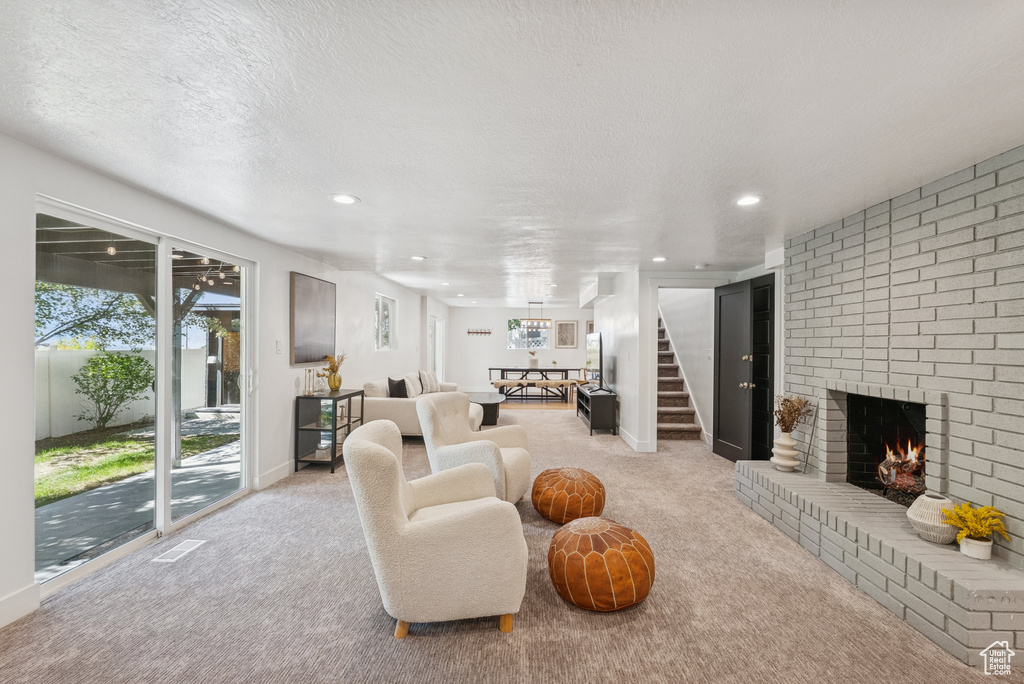 Photo 27 for MLS #2116266 at 3554 E Suniland Cir