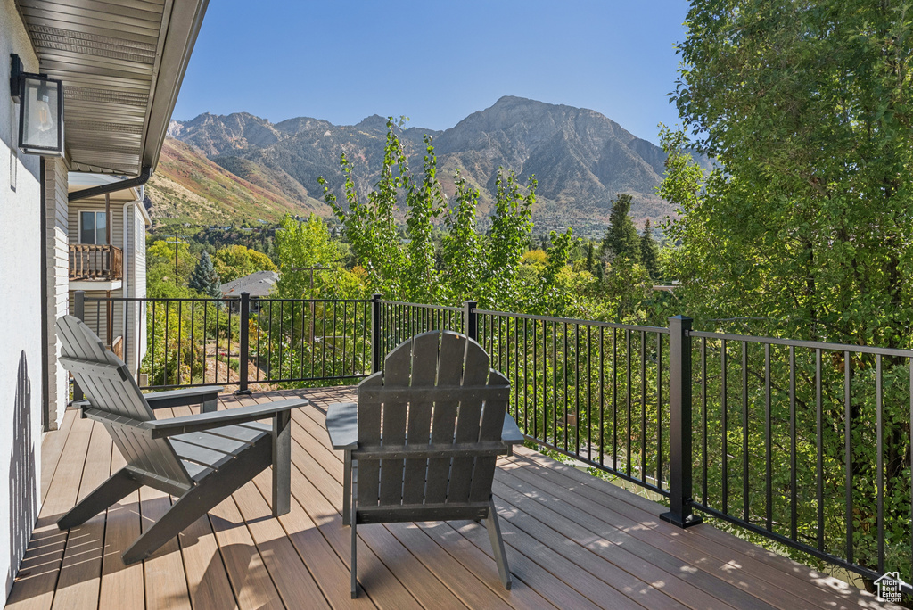 Photo 42 for MLS #2116266 at 3554 E Suniland Cir