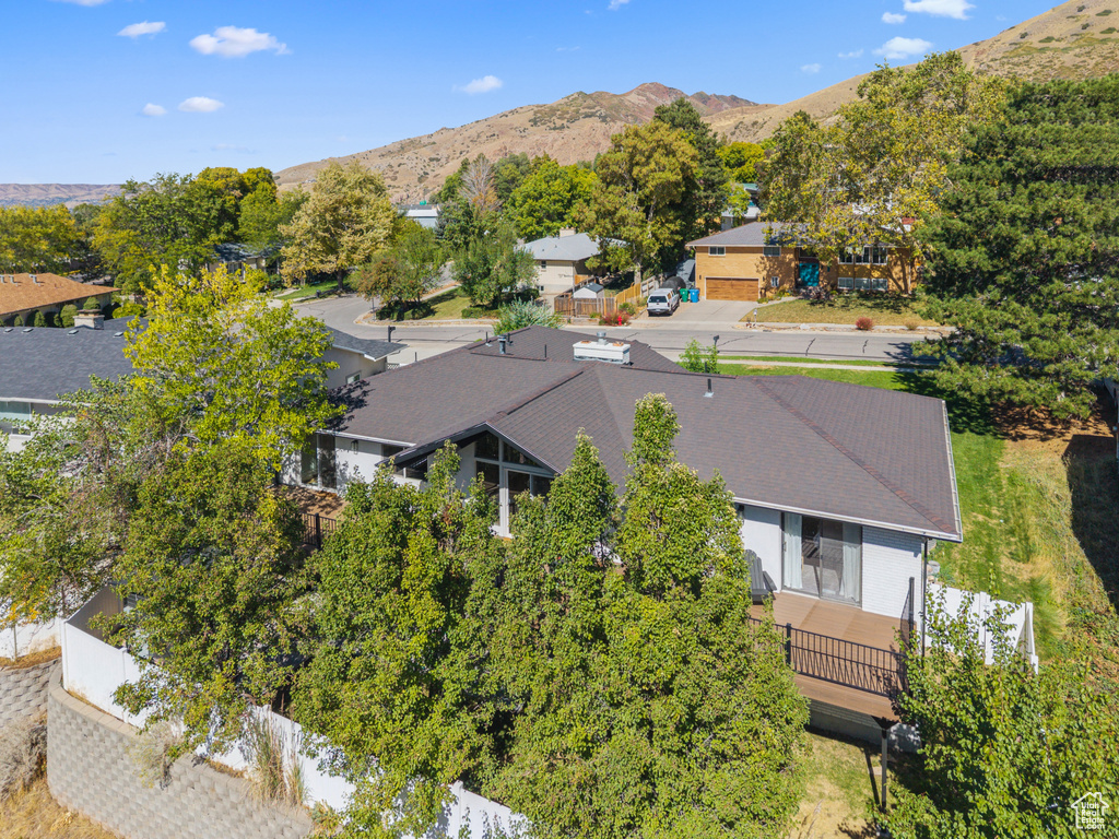 Photo 52 for MLS #2116266 at 3554 E Suniland Cir