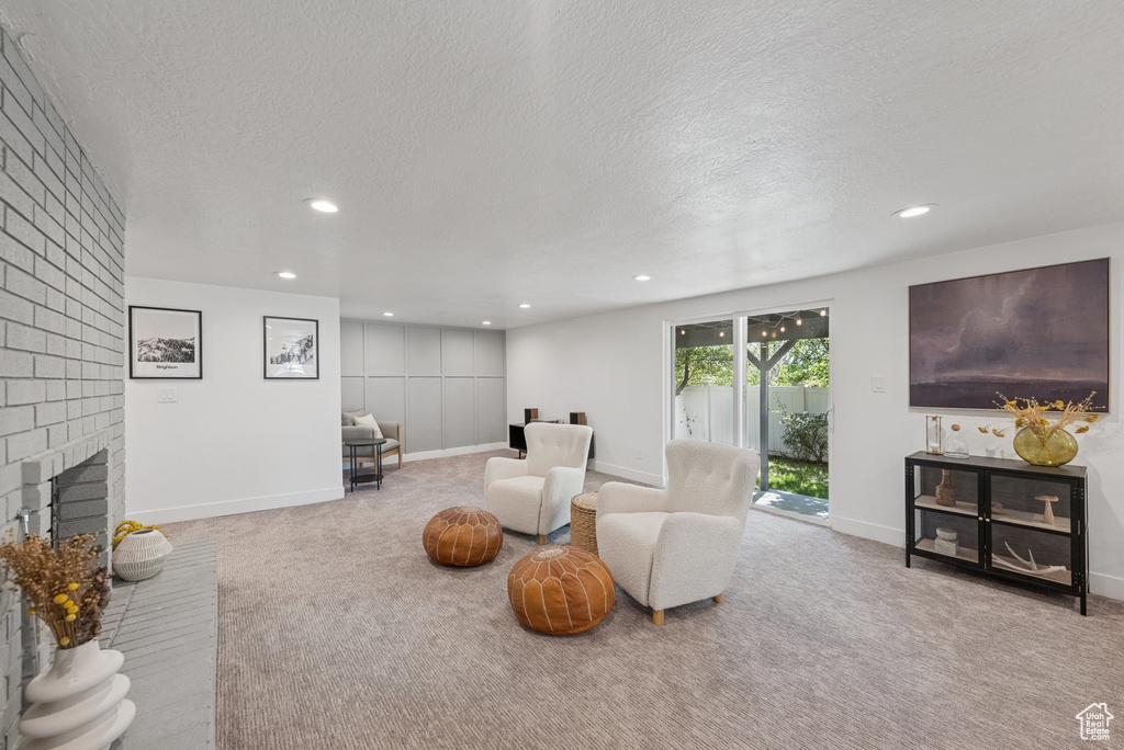 Photo 28 for MLS #2116266 at 3554 E Suniland Cir