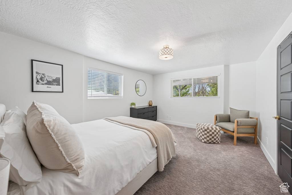 Photo 37 for MLS #2116266 at 3554 E Suniland Cir