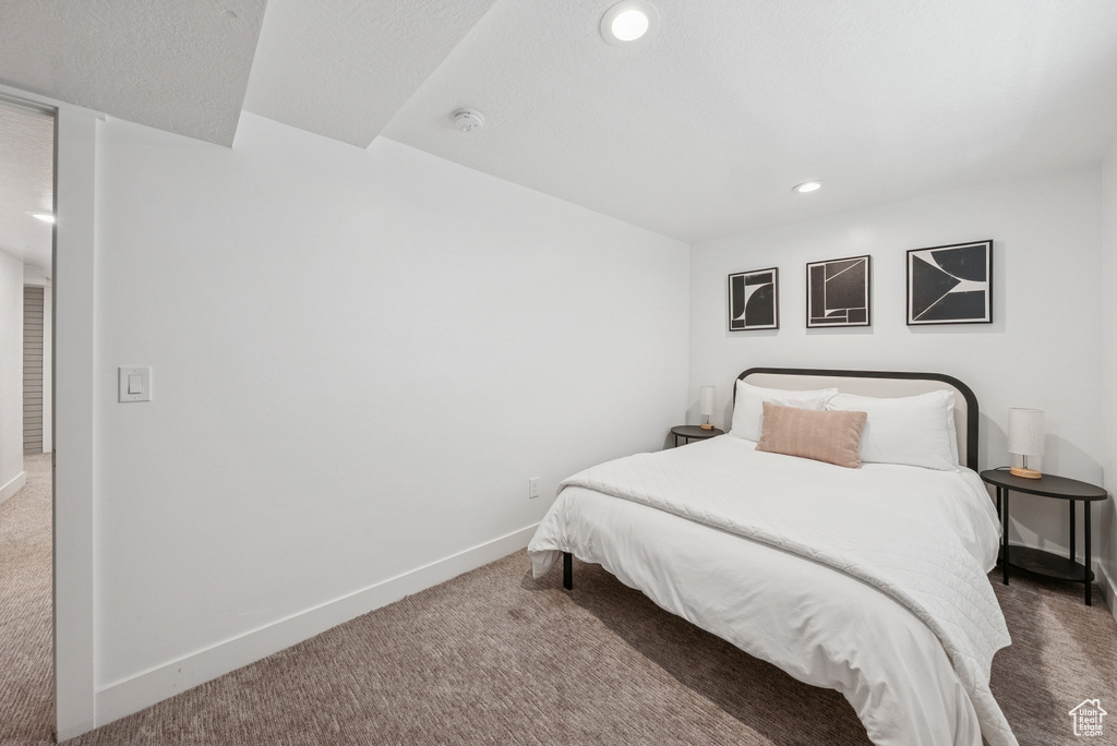 Photo 39 for MLS #2116266 at 3554 E Suniland Cir