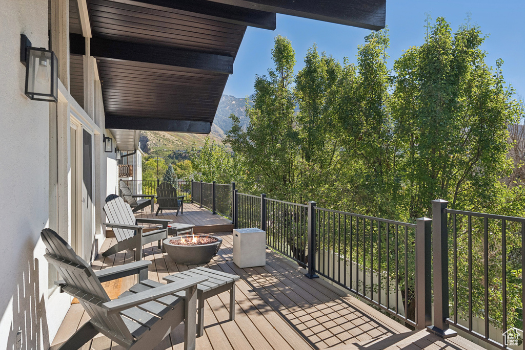 Photo 44 for MLS #2116266 at 3554 E Suniland Cir