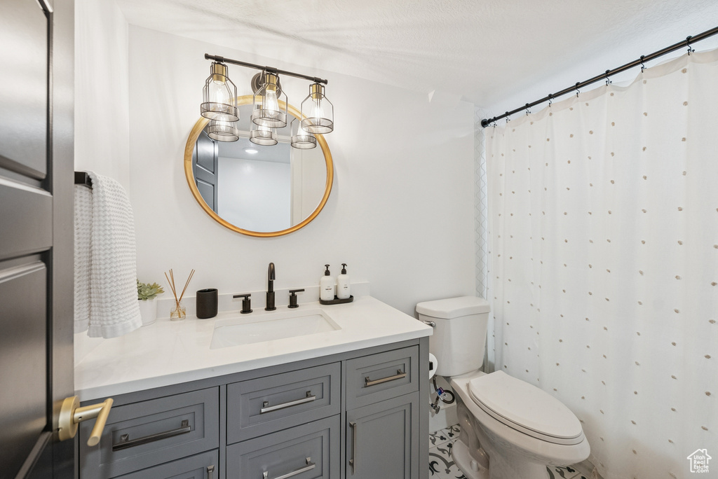 Photo 36 for MLS #2116266 at 3554 E Suniland Cir