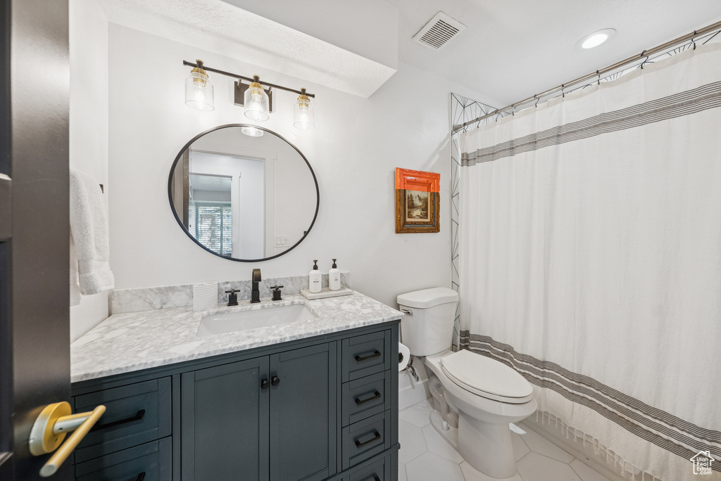 Photo 19 for MLS #2116266 at 3554 E Suniland Cir