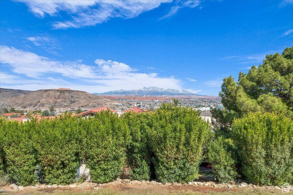 Photo 21 for MLS #2116267 at 2150 S Balboa Way #9