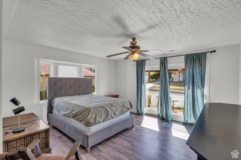 Photo 9 for MLS #2116267 at 2150 S Balboa Way #9
