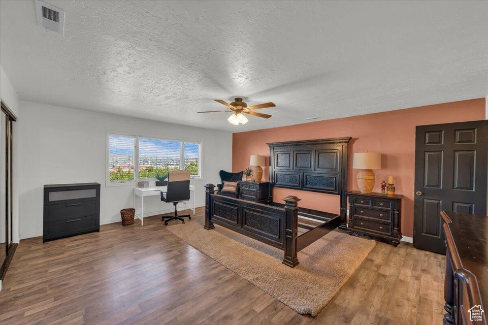 Photo 14 for MLS #2116267 at 2150 S Balboa Way #9