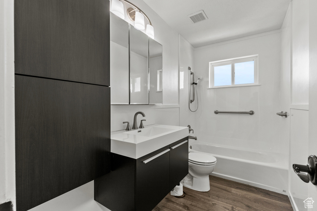 Photo 22 for MLS #2116268 at 2951 N 1200 East