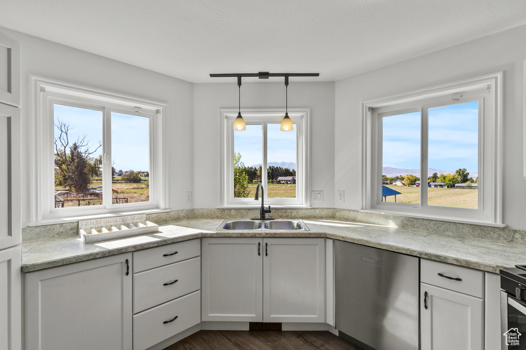 Photo 8 for MLS #2116268 at 2951 N 1200 East