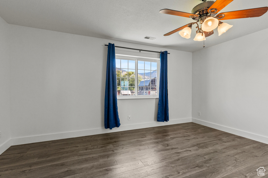 Photo 13 for MLS #2116268 at 2951 N 1200 East
